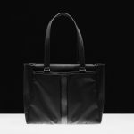 TSUCHIYA KABAN「コーソル トート」￥96,800／縦32.0×横43.0×底マチ13.0㎝／約890ｇ／15インチ対応