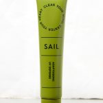 SAIL アダプトジェニック UV ディフェンス