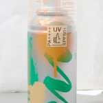 ボッチャン UV プロテクター エブリデイエブリウェア