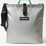 フライターグ F738 COOL BAG
