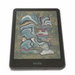 Amazon「Kindle Colorsoft シグニチャーエディション」