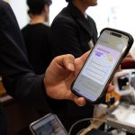 AIといえば、検索エンジン、問い合わせなどのチャットサービス、画像や文章作成、業務ツールなど、効率化を図る上ではもはや欠かせない人工知能