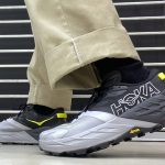 HOKA SPEEDGOAT 7