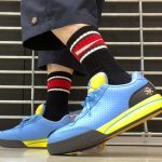 Reebok BOARD FLIP 