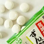 「ずんだ餅」のカロリーは100gあたり204kcalです