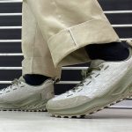 KEEN JASPER ZIONIC
