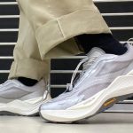 adidas HOLO PEAK