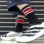 adidas ADIZERO EVO SL ZIP-UP M CLOUD