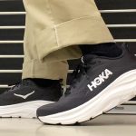 HOKA CLIFTON 11