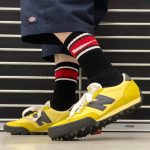 New Balance GATOR RUN