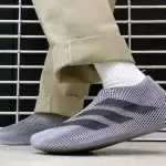 第2位 【SF級の衝撃的スニーカー爆誕】アディダス「CLIMACOOL 4D」をエディターが試し履き。まるで裸足、でも圧倒的に近未来