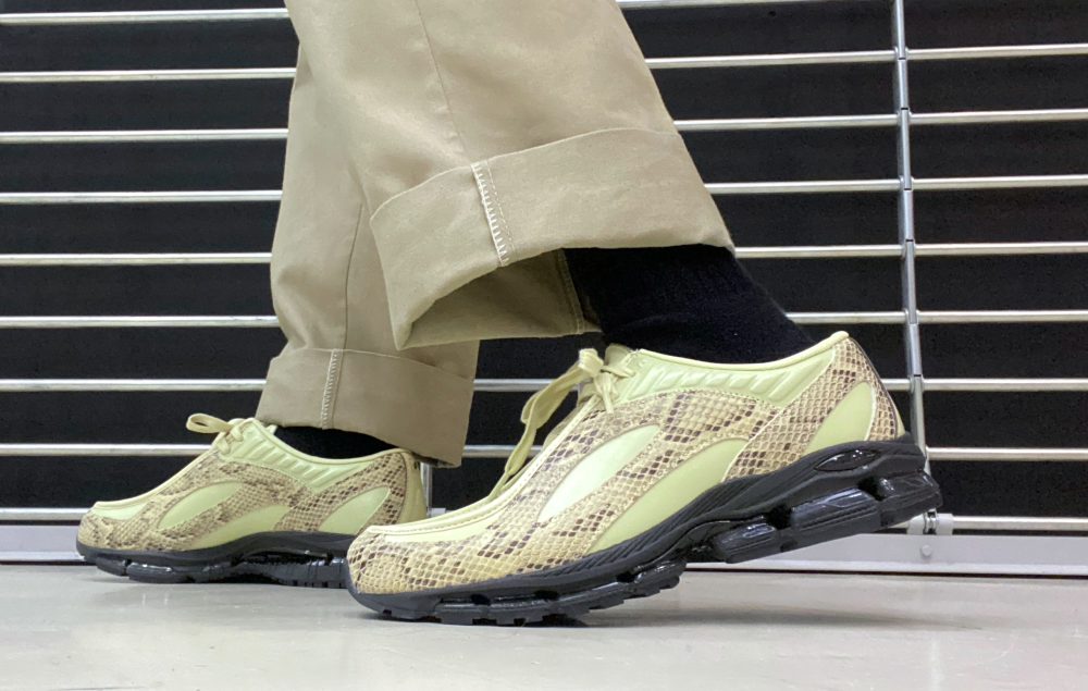 New Balance U1890 