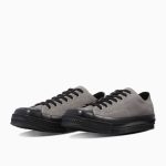 コンバース「オールスター スクエアトウ SU OX」¥17,600