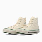 コンバース「オールスター LGCY HI / エド デイビス」¥16,500