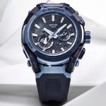 G-SHOCK　MTG-B4000B-1A2JF