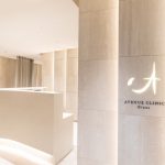 アヴェニュー銀座・表参道クリニック