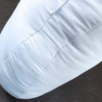 無印良品 背当てにもなるひんやりマルチクッション