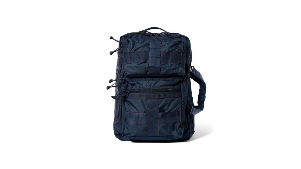 BRIEFING × BEAMS PLUS「NEO 3WAY No.1」¥115,500/W300×H450×D170mm/23L