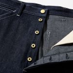 トップボタンには