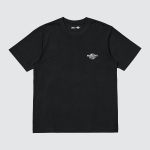 UT「MEN Tシャツ」¥1,990