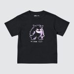 UT「KIDS Tシャツ」¥990