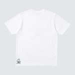 UT「MEN Tシャツ」¥1,990