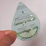第3位 【浴室掃除の頻度が激減!?】煙・ニオイなし!磁石で貼るだけ「マジックリン お風呂にピタッ」を2週間ガチ検証してみた