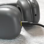 充電はUSB-Cで