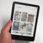 Amazon「Kindle Colorsoft シグニチャーエディション」