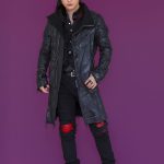 『仮面ライダーガヴ』にランゴ・ストマック役で出演中の塚本高史さん