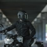 SHOEIの人気シリーズ「Z」シリーズの最新作となる「Z-9（ゼットナイン）」