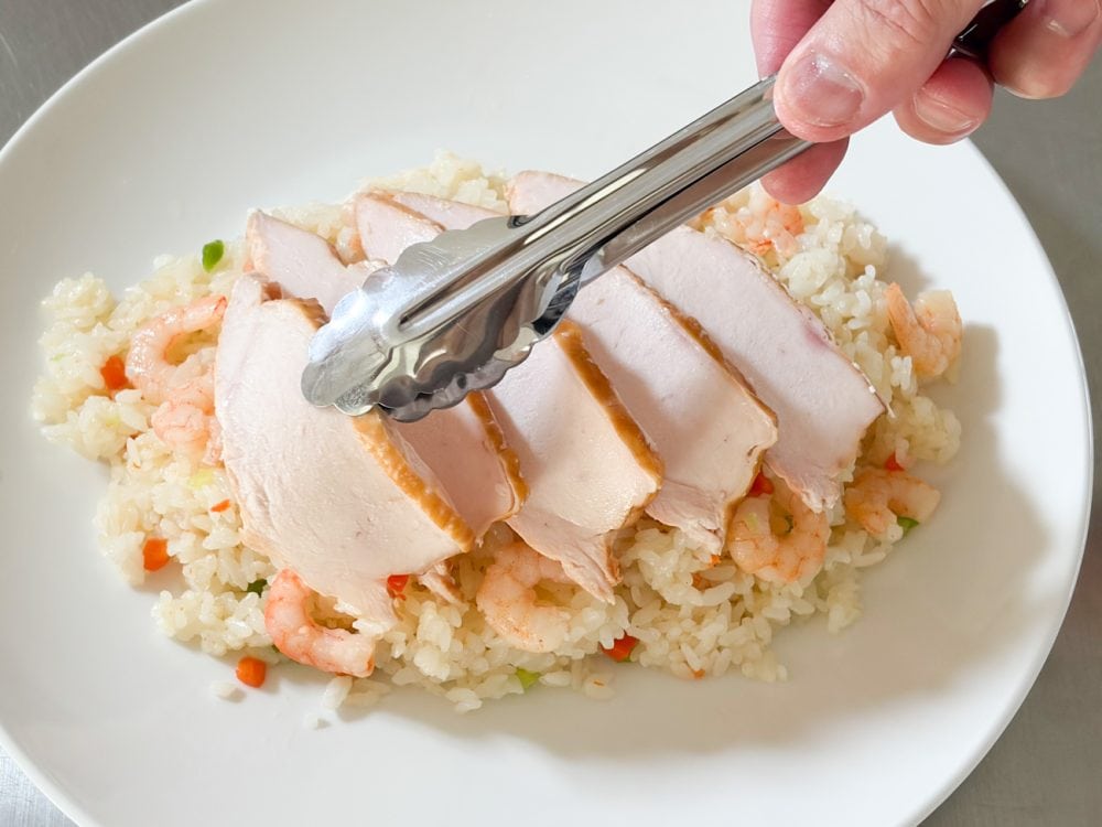 スモーク加工の材料費や手間賃を考えると、「もはや原価の半額以下？」って謎なくらい衝撃プライスです