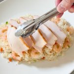 スモーク加工の材料費や手間賃を考えると、「もはや原価の半額以下?」って謎なくらい衝撃プライスです