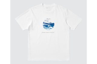 【ユニクロの注目コラボ】世界的建築家・隈研吾と藤本壮介が参戦！1500円で買える「PEACE FOR ALL」最新作
