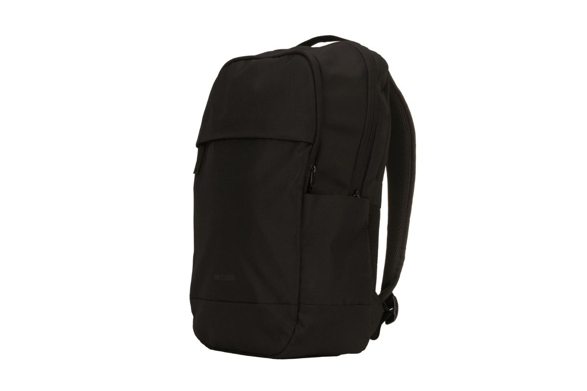 インケース「Shift Backpack 25L」¥13,750/約H50×W32×D13㎝
