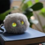 最新AIペット「Fuzozo」の一般販売価格は29,600円となっていますが、Makuakeの先行販売では早割でお得に購入できるチャンス