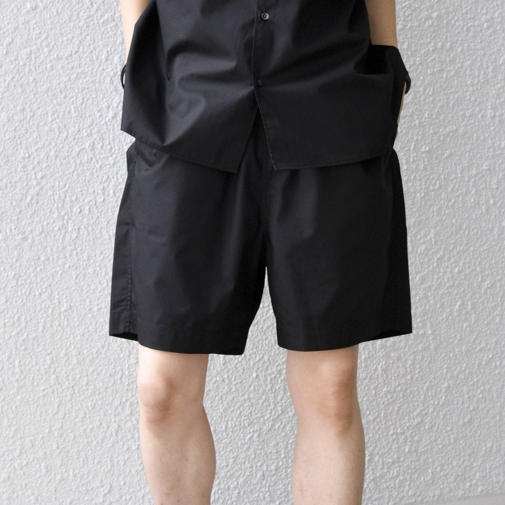 コールマン「ZERO-TEX®イージーショーツ」￥8,360