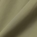 接触冷感とUVカット機能を併せ持ち、快適な着心地を実現する次世代素材「ZERO-TEX®」を採用