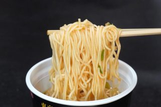 「このカップ麺、激うまだった」6月下旬に調査した“最高だったカップ麺”ベスト3杯【1位は食べるほどに深い旨味が楽しめる至極の一杯】
