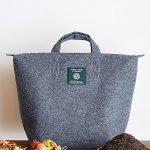 ローカルフードサイクリング LFCコンポストセット