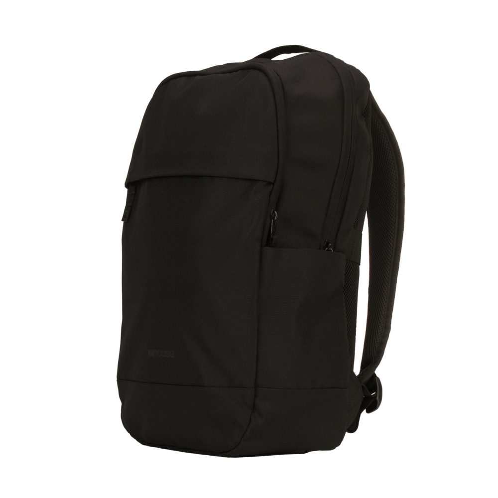 インケース「Shift Backpack 25L」￥13,750／約H50×W32×D13㎝
