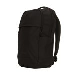 インケース「Shift Backpack 25L」¥13,750/約H50×W32×D13㎝
