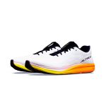 アルトラ「エスカランテ 5」¥23,100