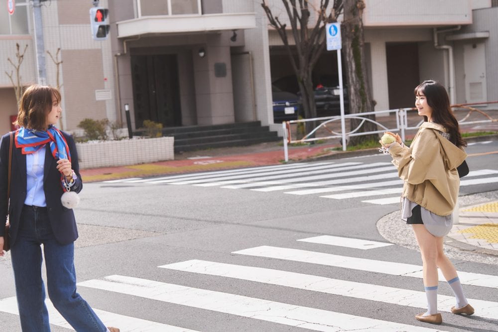 AIペットがここまで進化してるんだと体験会で実感! 触れて話しかければ、異なった個性に育つぬいぐるみ型AIペット「Fuzozo」に、ハートを奪われそうでかなりヤバイ！