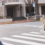 AIペットがここまで進化してるんだと体験会で実感! 触れて話しかければ、異なった個性に育つぬいぐるみ型AIペット「Fuzozo」に、ハートを奪われそうでかなりヤバイ！