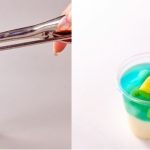 なんとこの「丸亀うどんプリン」、出来合いのものを提供しているのではなく毎日店舗で手作りしているのだそう！