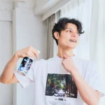 第1位　「猛暑対策の最前線」“傘の下は体感マイナス10℃の世界”“キンキン状態10時間キープ”…酷暑の外出も怖くない最新対策グッズを徹底解説
