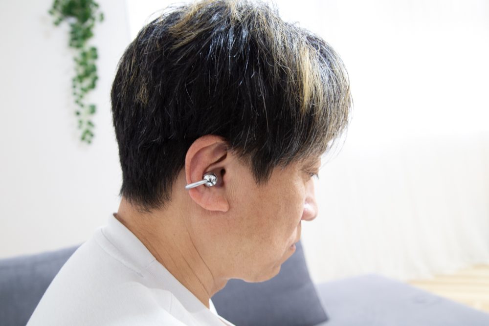 仕事柄、これまでに数多くのサウンド機器を試してみました