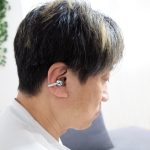 仕事柄、これまでに数多くのサウンド機器を試してみました