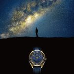 【コスモサイン誕生40周年】カンパノラの周年モデルは初代の世界観を現代の技術で表現した小径モデル